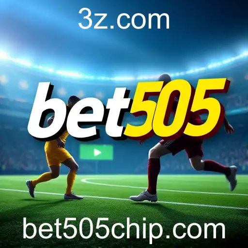 Crescimento e Desafios do Mercado de Apostas Online em 2025