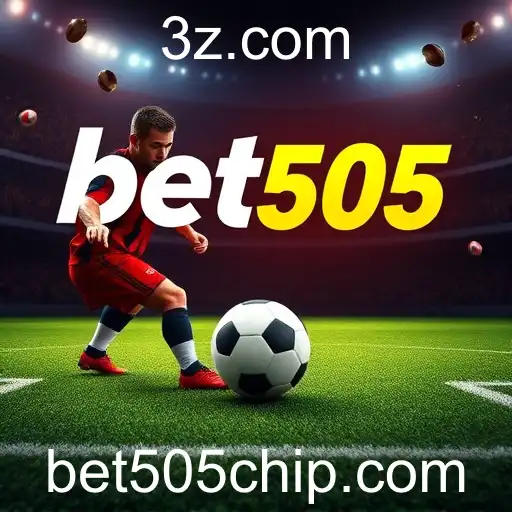 Crescimento do Mercado de Apostas Online no Brasil