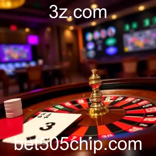 Os Desafios das Plataformas de Apostas no Brasil