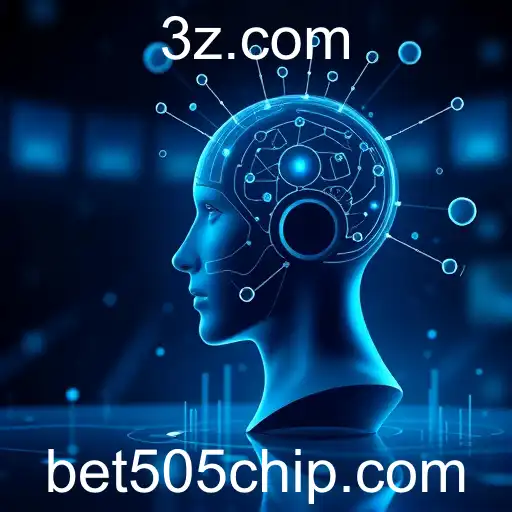 Inovações e Desafios do Mercado de Jogos Online