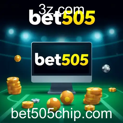 O Impacto Crescente dos Sites de Jogo no Brasil