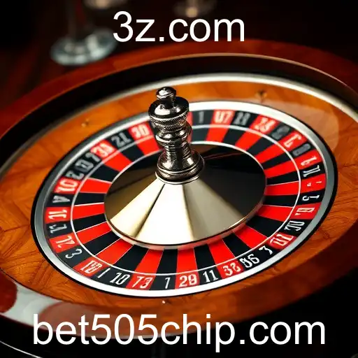 A Importância Crescente das Plataformas de Apostas Online no Brasil