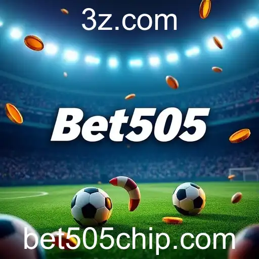 A Nova Era dos Jogos Online em Portugal