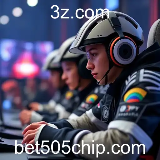 O Crescimento das Apostas Online e as Implicações no Brasil