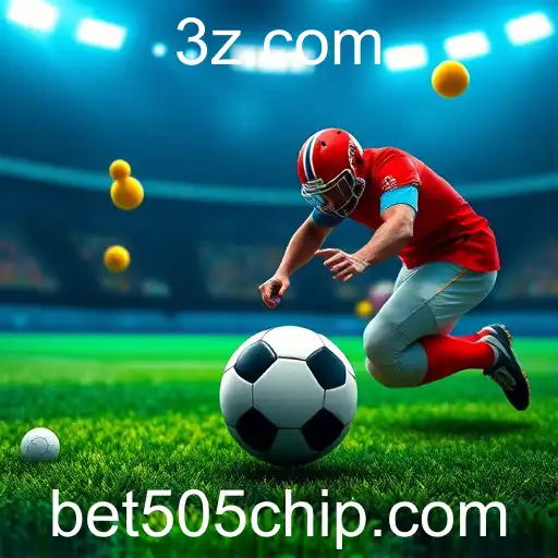 A Ascensão e Desafios do Setor de Jogos Online em Portugal