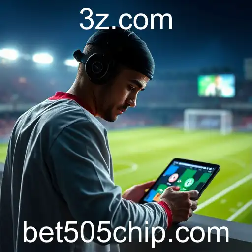 Cenário Atual dos Jogos Online em Português