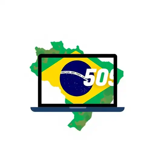 A Influência Crescente dos Jogos Online no Brasil