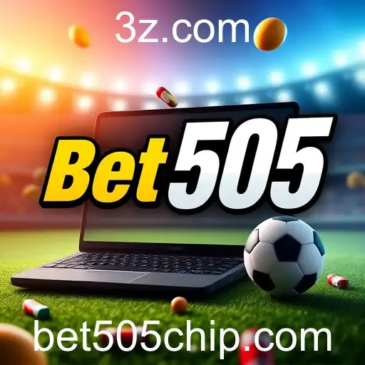 A Ascensão dos Sites de Jogos Digitais em 2025