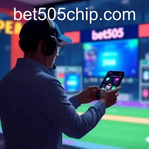 Exploring Exclusive Offers in the Digital Age: A Look at bet505 PH Login
