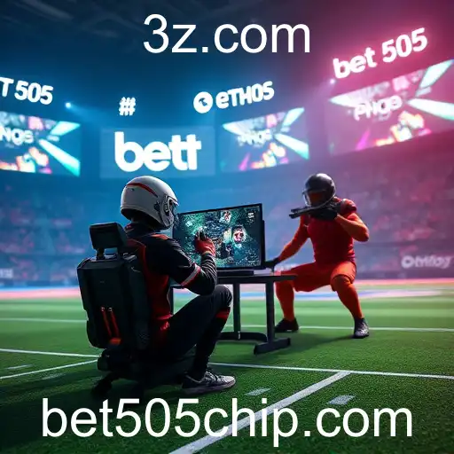 Avanços e Desafios dos Jogos Online em 2025