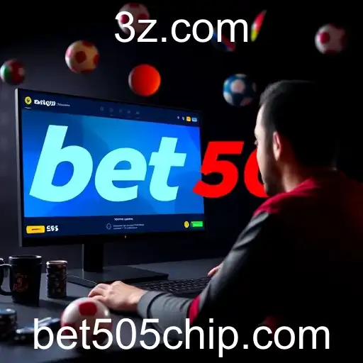 Mercado de Jogos Online em 2025: Inovação e Desafios