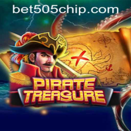 Embark on an Adventure with PirateTreasure: A Game Experience Enhanced by Bet505 PH Login