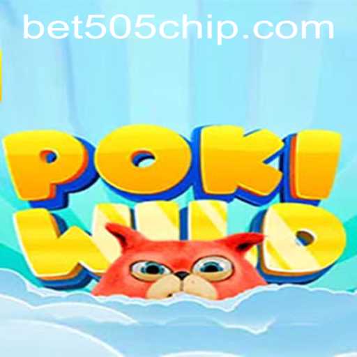 Discover PokiWild: A New Era in Online Gaming and Bet505 PH Login
