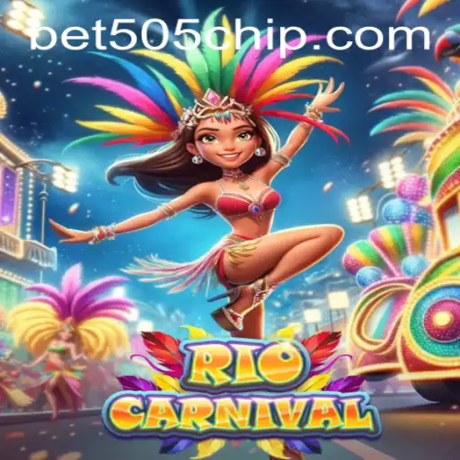 Unveiling the Excitement of RioCarnival: A Thrilling Journey into the World of Online Gaming