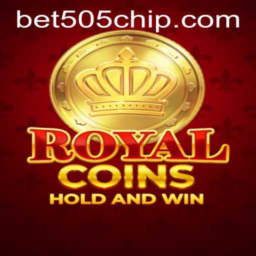 Explore the Exciting World of RoyalCoins and Bet505 PH Login