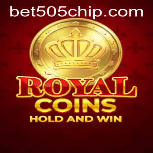 Explore the Exciting World of RoyalCoins and Bet505 PH Login