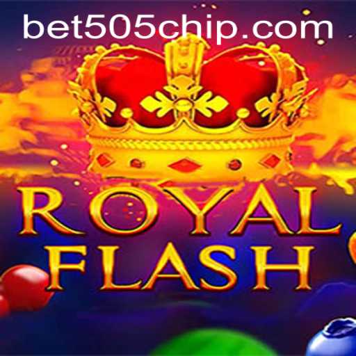 Explore the Ultimate Gaming Experience with RoyalFlash and bet505 PH Login