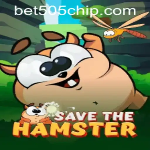 An In-Depth Look into SavetheHamster: A Game of Strategy and Wit