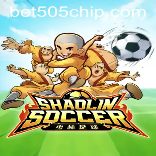 Exploring the World of ShaolinSoccer and Understanding bet505 PH Login