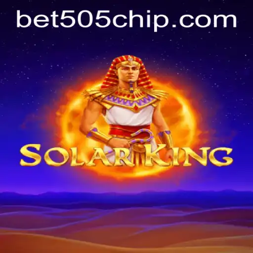 Exploring SolarKing: A Comprehensive Guide to the Exciting Game