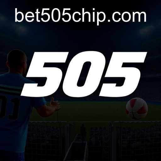 bet505 PH Login