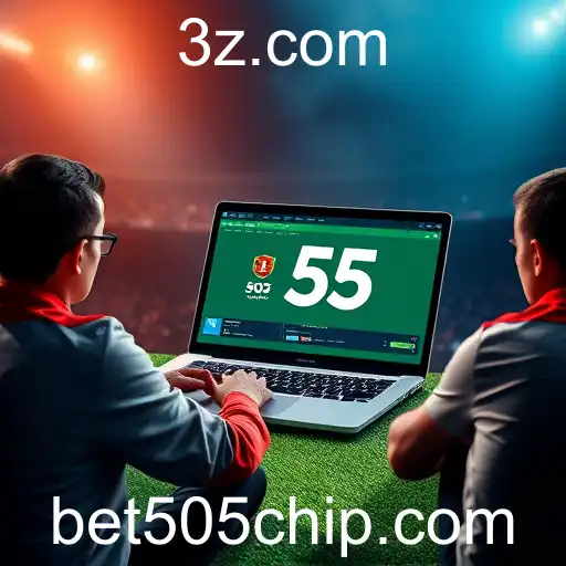 Como o Cenário dos Jogos Online Evoluiu no Brasil