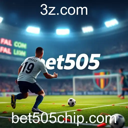 A Evolução do Mercado de Jogos de Apostas em 2025