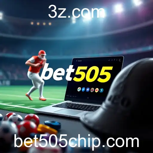 Expansão do Setor de Jogos Online em 2025