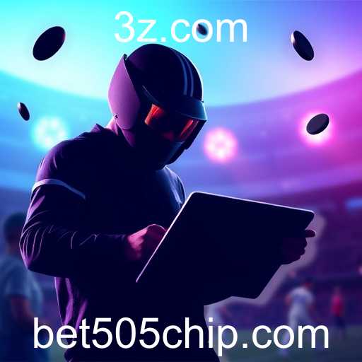 Crescimento do Mercado de Apostas Online em 2025