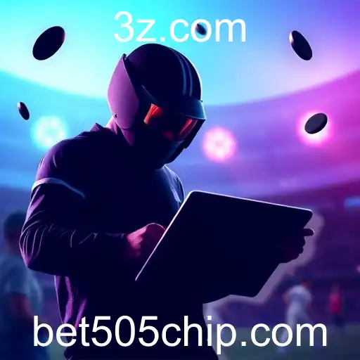 Crescimento do Mercado de Apostas Online em 2025