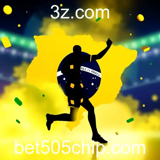 O Impacto dos Jogos Online no Brasil