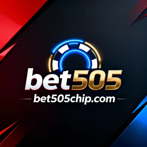 bet505