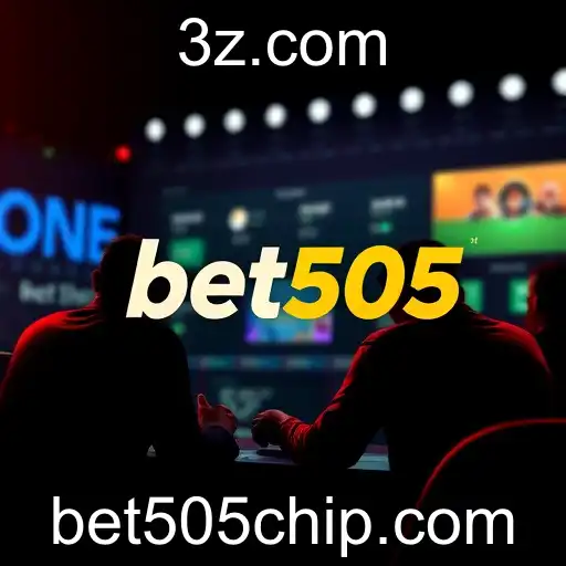 Impacto do Crescimento das Apostas Online em 2025