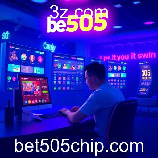 Expansão dos Jogos Online e o Impacto Econômico