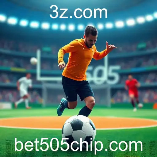 Crescimento dos Jogos Online em 2025