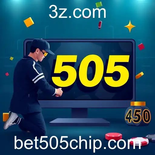 Evolução e Desafios dos Jogos de Apostas Online em 2025