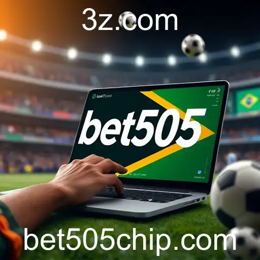 A Revolução do Jogo Online em 2025