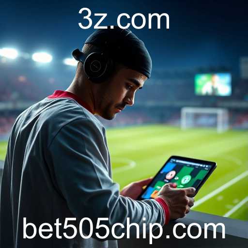 Cenário Atual dos Jogos Online em Português