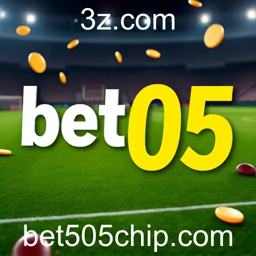 Explorando a Categoria de Promoções Especiais no Bet505