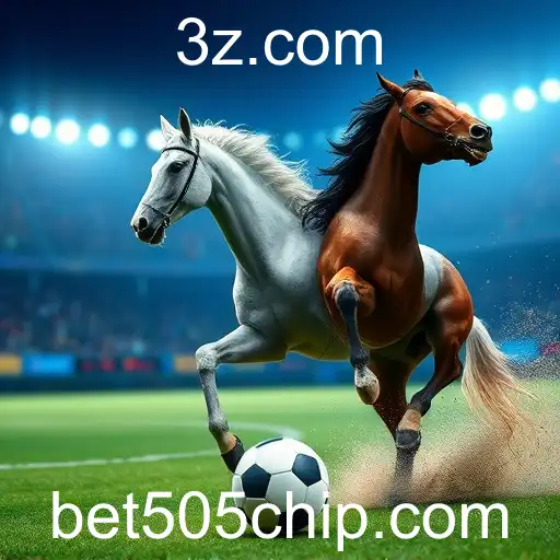 A Evolução dos Esportes Virtuais no bet505