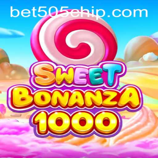 Exploring SweetBonanza1000: A Riveting Online Gaming Experience
