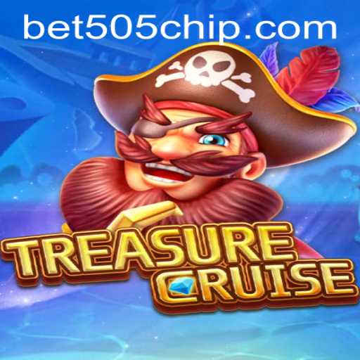 Unveiling the Adventures of TREASURECRUISE: Dive into the Game's Thrilling World