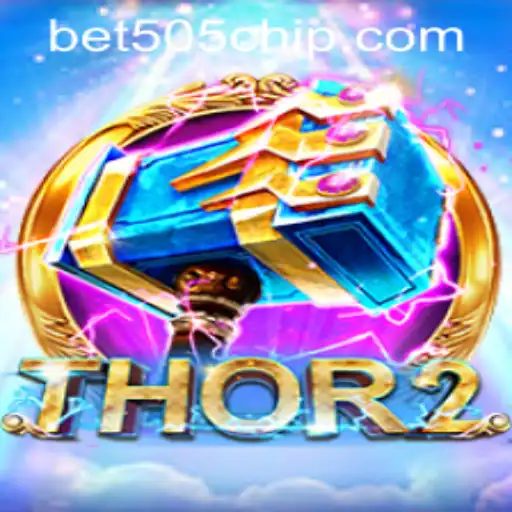 Discovering Thor2: A Thrilling New Game Experience Combined with Online Betting