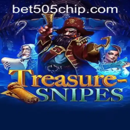Exploring TreasureSnipes: The Thrilling Adventure Game with a Bet505 PH Login Twist
