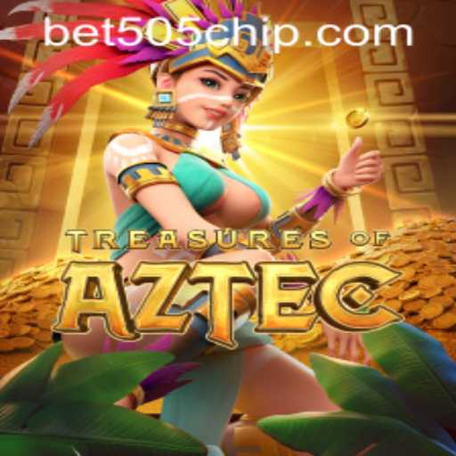 Exploring the Exciting World of Treasures of Aztec