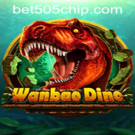 Exploring the Exciting World of WanBaoDino with bet505 PH Login