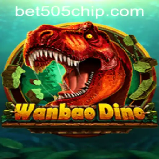 Exploring the Exciting World of WanBaoDino with bet505 PH Login