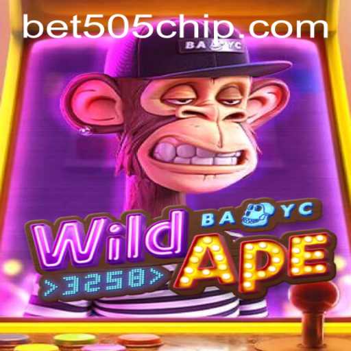 Discover the Thrills of WildApe3258: A New Era of Gaming and Adventure
