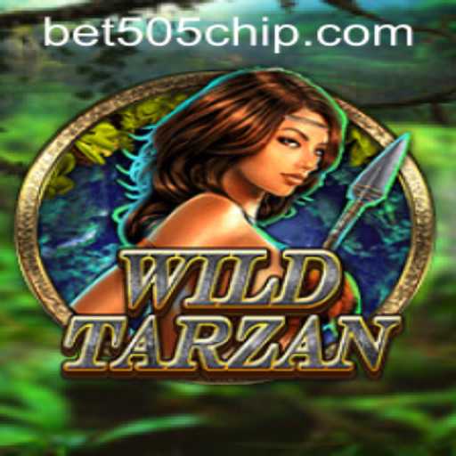 Exploring the Thrills of WildTarzan: A Compelling Gaming Experience