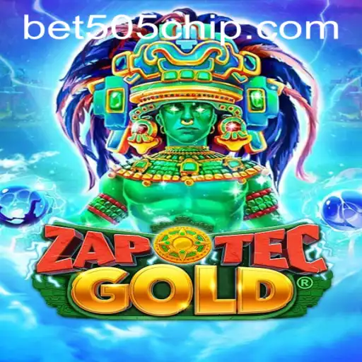 A Thrilling Dive into ZapOtecGold and the Bet505 PH Experience